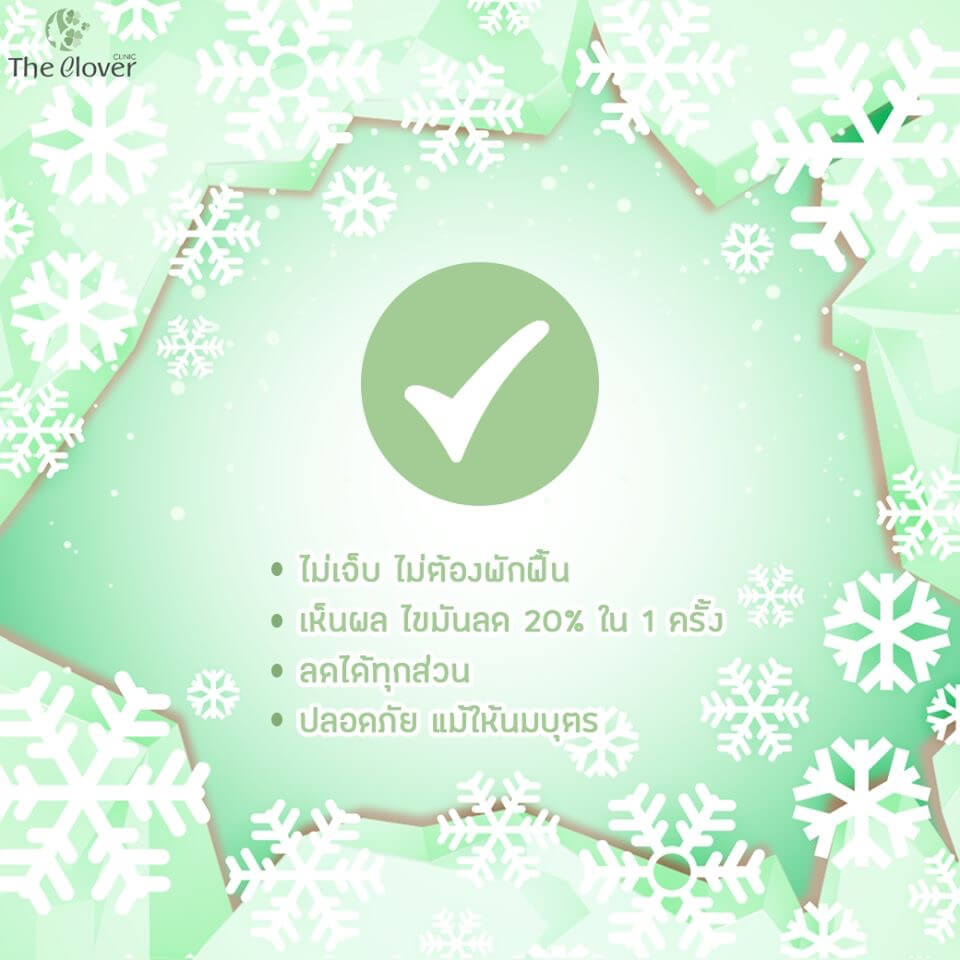 คลินิก สยาม